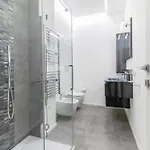 Daire Just Urban - 2br 2 Bathrooms With Balconies -city Life & M5
