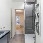 Daire Just Urban - 2br 2 Bathrooms With Balconies -city Life & M5